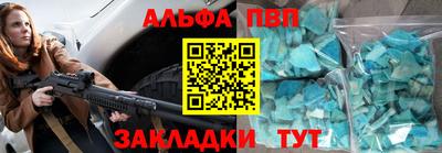 MDMA Свободный